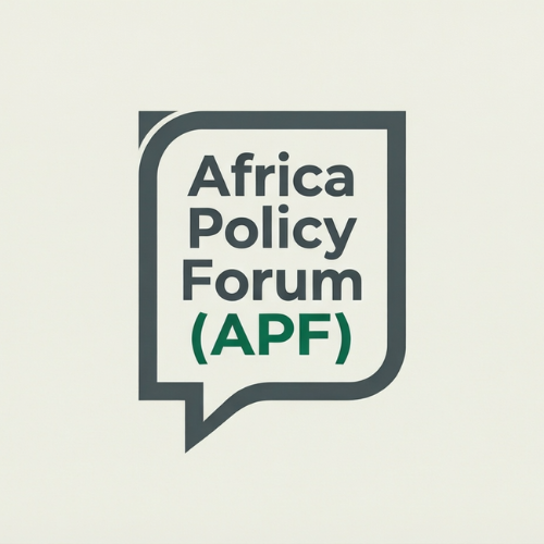 Africa Policy Forum